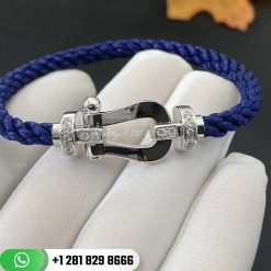 fred-force-10-bracelet-18k-white-gold-large-model-0b0026-6b0232