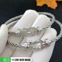 fred-chance-infinie-bracelet-medium-model-steel-cable-0b0112-6b0249