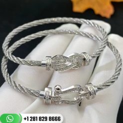 fred-chance-infinie-bracelet-medium-model-steel-cable-0b0112-6b0249