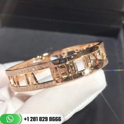 tiffany-co-atlas-open-hinged-bangle-18k-rose-gold-with-diamonds