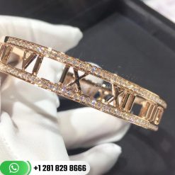 tiffany-co-atlas-open-hinged-bangle-18k-rose-gold-with-diamonds