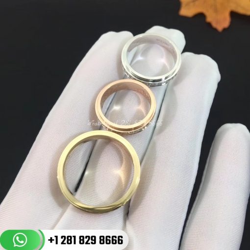 piaget-possession-wedding-ring-in-18k-white-gold-g34pk500-