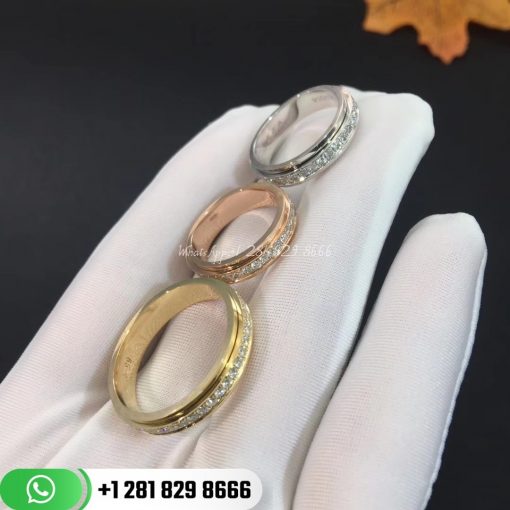 piaget-possession-wedding-ring-in-18k-white-gold-g34pk500-