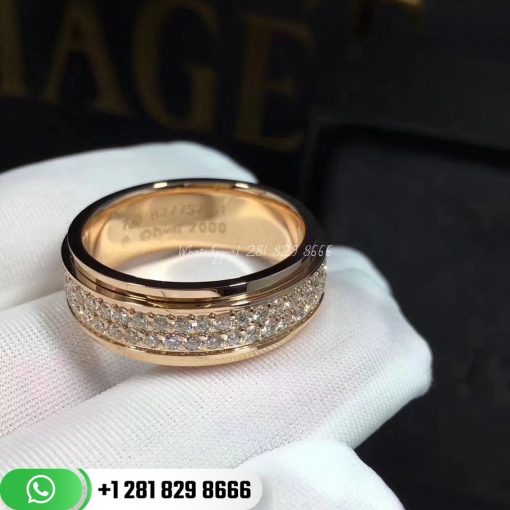 piaget-diamond-18k-rose-gold-possession-eternity-ring