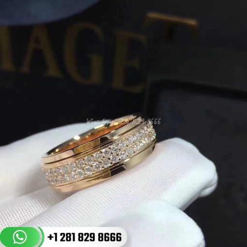 piaget-diamond-18k-rose-gold-possession-eternity-ring