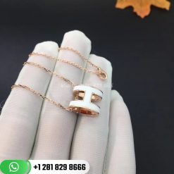 hermes-paris-pop-h-pendant-18k