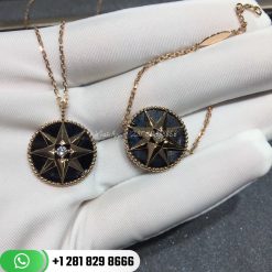 dior-rose-des-vents-medallion-necklace-rose-gold-diamond-and-onyx-jrdv95042-0000