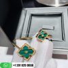 buccellati-opera-color-18k-contrarie-malachite-bracelet