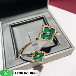 buccellati-opera-color-18k-contrarie-malachite-bracelet