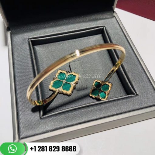 buccellati-opera-color-18k-contrarie-malachite-bracelet