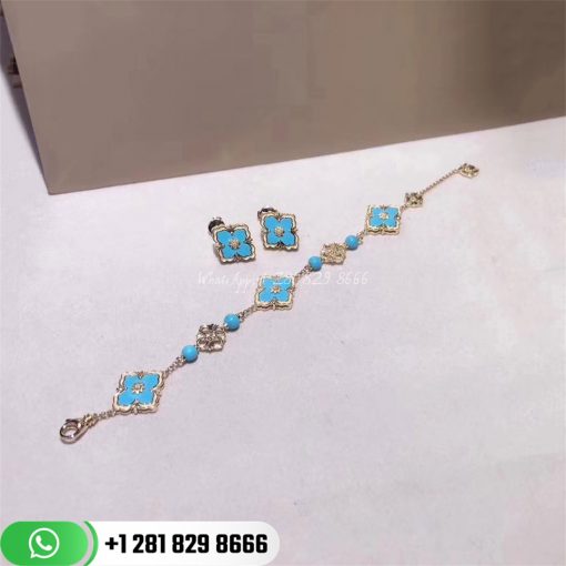 buccellati-opera-coloured-stones-flexible-bracelet-3-motifs-with-turquoise