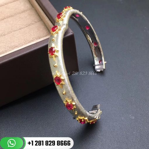 buccellati-macri-ruby-bangle-bracelet-in-white-gold-custom-jewelry