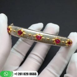 buccellati-macri-ruby-bangle-bracelet-in-white-gold-custom-jewelry