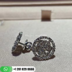 buccellati-ramage-button-earrings