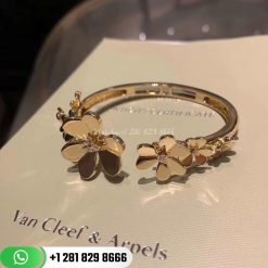 van-cleef-arpels-frivole-bracelet-7-flowers-medium-model-vcarp6l200