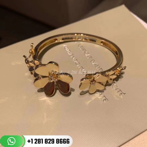 van-cleef-arpels-frivole-bracelet-7-flowers-medium-model-vcarp6l200