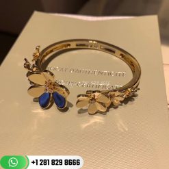 van-cleef-arpels-frivole-bracelet-7-flowers-medium-model-vcarp6l200