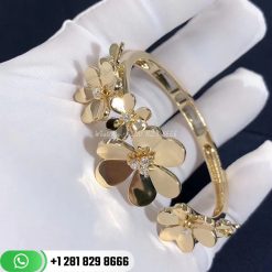 van-cleef-arpels-frivole-bracelet-7-flowers-medium-model-vcarp6l200