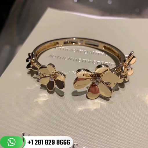 van-cleef-arpels-frivole-bracelet-7-flowers-medium-model-vcarp6l200