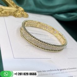 van-cleef-arpels-perlee-diamonds-bracelet-3-rows-small-model-vcarp5dp00