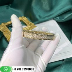 van-cleef-arpels-perlee-diamonds-bracelet-3-rows-small-model-vcarp5dp00