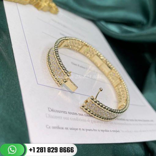 van-cleef-arpels-perlee-diamonds-bracelet-3-rows-small-model-vcarp5dp00