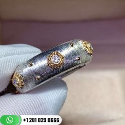 buccellati-macri-eternelle-ring-in-white-and-yellow-gold