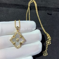 buccellati-opera-color-pendant-18k-yellow-gold-mother-of-pearl