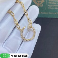 cartier-juste-un-clou-necklace-yellow-gold-diamonds-n7413500