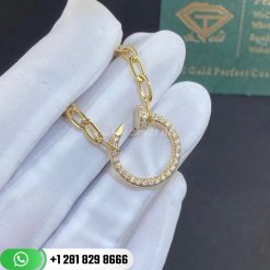 cartier-juste-un-clou-necklace-yellow-gold-diamonds-n7413500