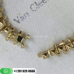 clash-de-cartier-bracelet-medium-model-n6718717
