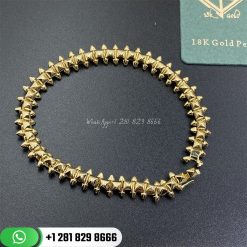 clash-de-cartier-bracelet-medium-model-n6718717