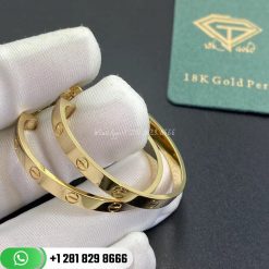 cartier-love-earrings-yellow-gold-b8028200