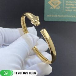 panthere-de-cartier-bracelet-yellow-gold-onyx-tsavorite-garnets-b6067217