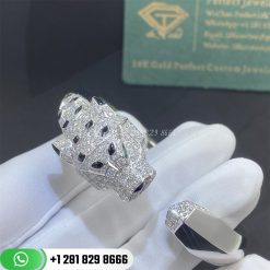 panthere-de-cartier-bracelet-white-gold-diamonds-n6034302