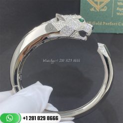 panthere-de-cartier-bracelet-white-gold-diamonds-n6034302