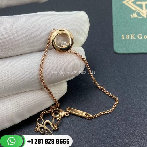 chopard-happy-diamonds-icons-bracelet-rose-gold-diamond-85a017-5001
