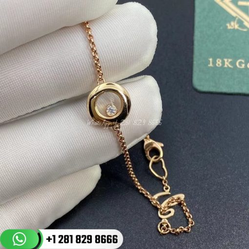 chopard-happy-diamonds-icons-bracelet-rose-gold-diamond-85a017-5001