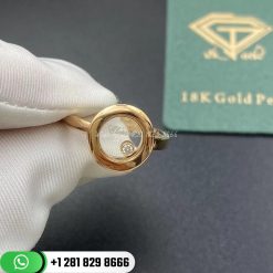 chopard-happy-diamonds-icons-ring-rose-gold-diamond-82a017-5000