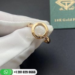 chopard-happy-diamonds-icons-ring-rose-gold-diamond-82a017-5000