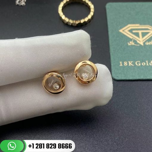 chopard-happy-diamonds-icons-earrings-rose-gold-diamonds-83a017-5001