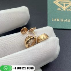 chopard-happy-diamonds-icons-earrings-rose-gold-diamonds-83a017-5001