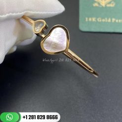 chopard-happy-hearts-bangle-rose-gold-diamond-black-tahitian-mother-of-pearl-857482-5310