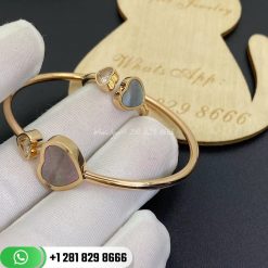 chopard-happy-hearts-bangle-rose-gold-diamond-black-tahitian-mother-of-pearl-857482-5310