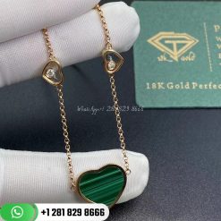 chopard-happy-hearts-necklace-rose-gold-diamonds-malachite-81a082-5102-