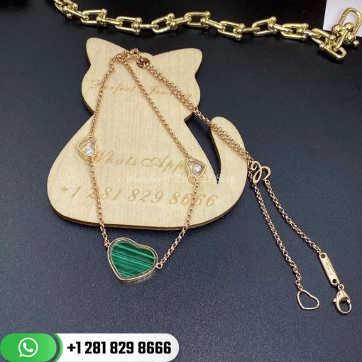chopard-happy-hearts-necklace-rose-gold-diamonds-malachite-81a082-5102-