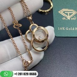 chopard-happy-dreams-pendant-rose-gold-diamond-799888-5001