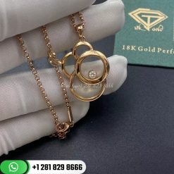chopard-happy-dreams-pendant-rose-gold-diamond-799888-5001
