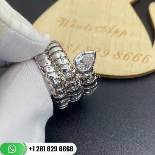 bulgari-serpenti-tubogas-ring-white-gold-and-diamond