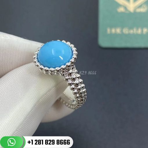 van-cleef-arpels-perlee-couleurs-ring-white-gold-turquoise-vcarp4dq00